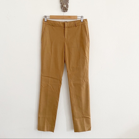 Banana Republic Pants - Banana Republic Ryan Tailored Pant NWOT